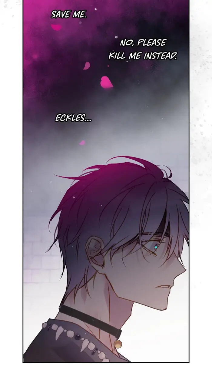 Villains Are Destined to Die Chapter 144 image 04_optimized